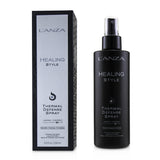 Lanza Healing Style Thermal Defense Spray (Control 8)