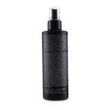 Lanza Healing Style Thermal Defense Spray (Control 8)