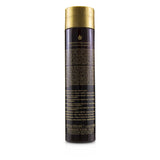 Lanza Keratin Healing Oil Lustrous Shampoo