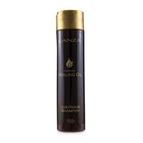 Lanza Keratin Healing Oil Lustrous Shampoo