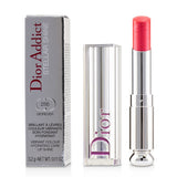 Christian Dior Dior Addict Stellar Shine Lipstick - # 256 Diorever (Mirror Nude)