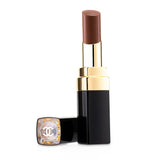 Chanel Rouge Coco Flash Hydrating Vibrant Shine Lip Colour - # 53 Chicness