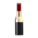 Chanel Rouge Coco Flash Hydrating Vibrant Shine Lip Colour - # 66 Pulse