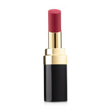 Chanel Rouge Coco Flash Hydrating Vibrant Shine Lip Colour - # 72 Rush