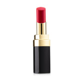 Chanel Rouge Coco Flash Hydrating Vibrant Shine Lip Colour - # 91 Boheme