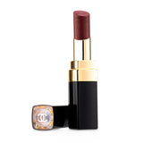 Chanel Rouge Coco Flash Hydrating Vibrant Shine Lip Colour - # 82 Live