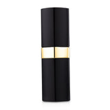 Chanel Rouge Coco Flash Hydrating Vibrant Shine Lip Colour - # 54 Boy