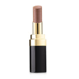 Chanel Rouge Coco Flash Hydrating Vibrant Shine Lip Colour - # 54 Boy