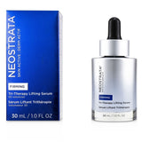 Neostrata Skin Active Derm Actif Firming - Tri-Therapy Lifting Serum 30ml/1oz
