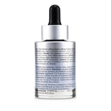 Neostrata Skin Active Derm Actif Firming - Tri-Therapy Lifting Serum 30ml/1oz