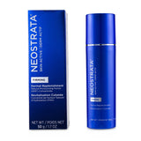 Neostrata Skin Active Derm Actif Firming - Dermal Replenishment Natural Moisturizing Factor Concentrate