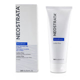 Neostrata Resurface - Lotion Plus Advanced AHA Exfoliator 200ml/6.8oz