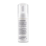Neostrata Resurface - Foaming Glycolic Wash 20AHA/PHA 125ml/4.2oz