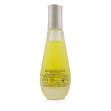 Decleor Aromessence Ylang Cananga Anti-Blemish Oil Serum - For Combination to Oily Skin