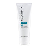 Neostrata Restore - PHA Facial Cleanser