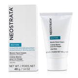 Neostrata Restore - Bionic Face Cream 12% PHA