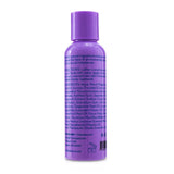 Frownies PH-Balancing Face Wash
