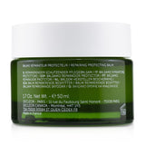 Decleor Eucalyptus Cica-Botanic Balm - For Dry to Very Dry Zones