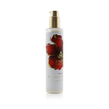 Malie Organics Hibiscus Body Cream