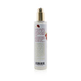 Malie Organics Hibiscus Body Cream