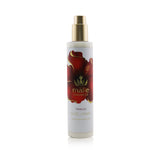 Malie Organics Hibiscus Body Cream