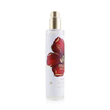 Malie Organics Hibiscus Body Wash