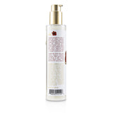 Malie Organics Hibiscus Body Wash