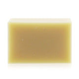 Malie Organics Luxe Cream Soap - Plumeria