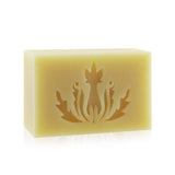 Malie Organics Luxe Cream Soap - Koke'e