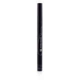 KISS ME Heroine Make Smooth Liquid Eyeliner Waterproof - # 01 Black 0.4ml/0.01oz