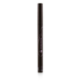 KISS ME Heroine Make Smooth Liquid Eyeliner Waterproof - # 02 Bitter Brown 0.4ml/0.01oz