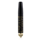 KISS ME Heroine Make Volume Control Mascara - # Black 5g/0.18oz