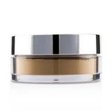 Becca Hydra Mist Set & Refresh Powder - # Golden Bronze 10g/0.35oz