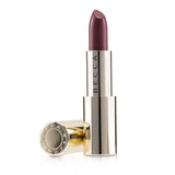 Becca Ultimate Lipstick Love - # Orchid (Cool Pinky Plum)