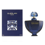 Guerlain Shalimar Souffle Intense Eau De Parfum Spray