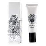 Diptyque Eau Rose Hand Cream