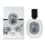 Diptyque Eau Rose Hair Mist