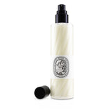 Diptyque Do Son Body Mist