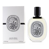 Diptyque Eau Rose Eau De Toilette Spray 100ml/3.4oz