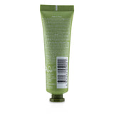 Biotherm Bath Therapy Invigorating Blend Hydrating Hand Cream