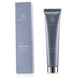 CosMedix Restore Moisture-Rich Mask 37g/1.3oz