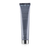 CosMedix Restore Moisture-Rich Mask