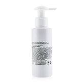 CosMedix Elite Pepoxide Antioxidant Peptide Concentrate (Salon Size)