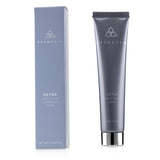 CosMedix Detox Activated Charcoal Mask