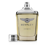 Bentley Infinite Eau De Toilette Spray