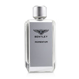 Bentley Momentum Eau De Toilette Spray