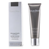 Natura Bisse Diamond Cocoon Enzyme Cleanser Deep Cleansing Mousse