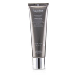 Natura Bisse Diamond Cocoon Enzyme Cleanser Deep Cleansing Mousse