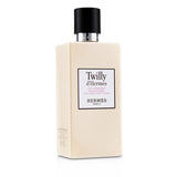 Hermes Twilly D'Hermes Moisturizing Body Lotion  200ml/6.7oz