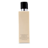 Hermes Twilly D'Hermes Moisturizing Body Lotion  200ml/6.7oz